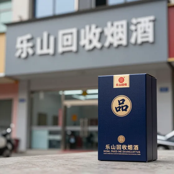 app开发