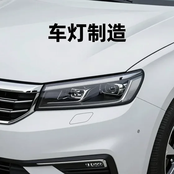 app开发