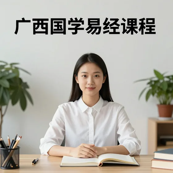 app开发