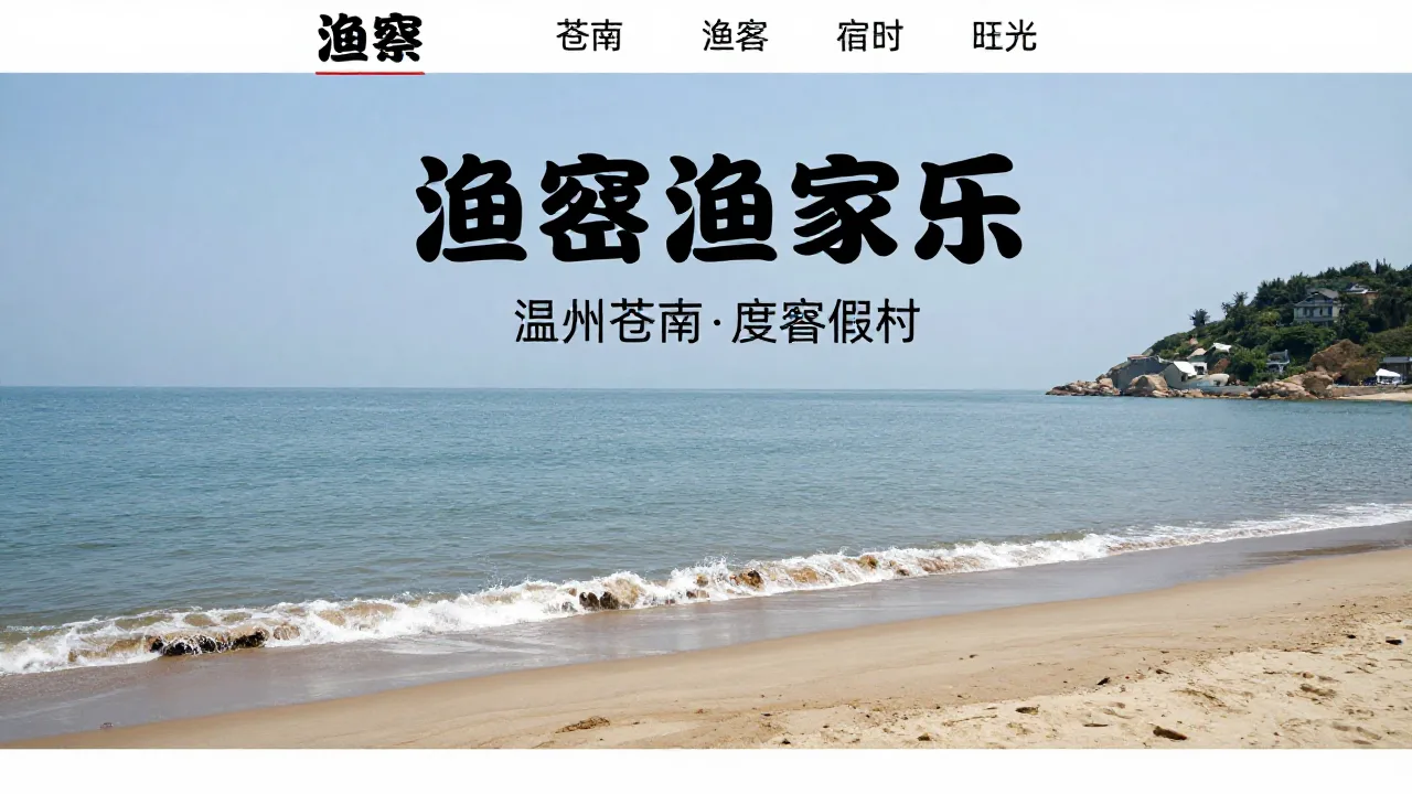app开发