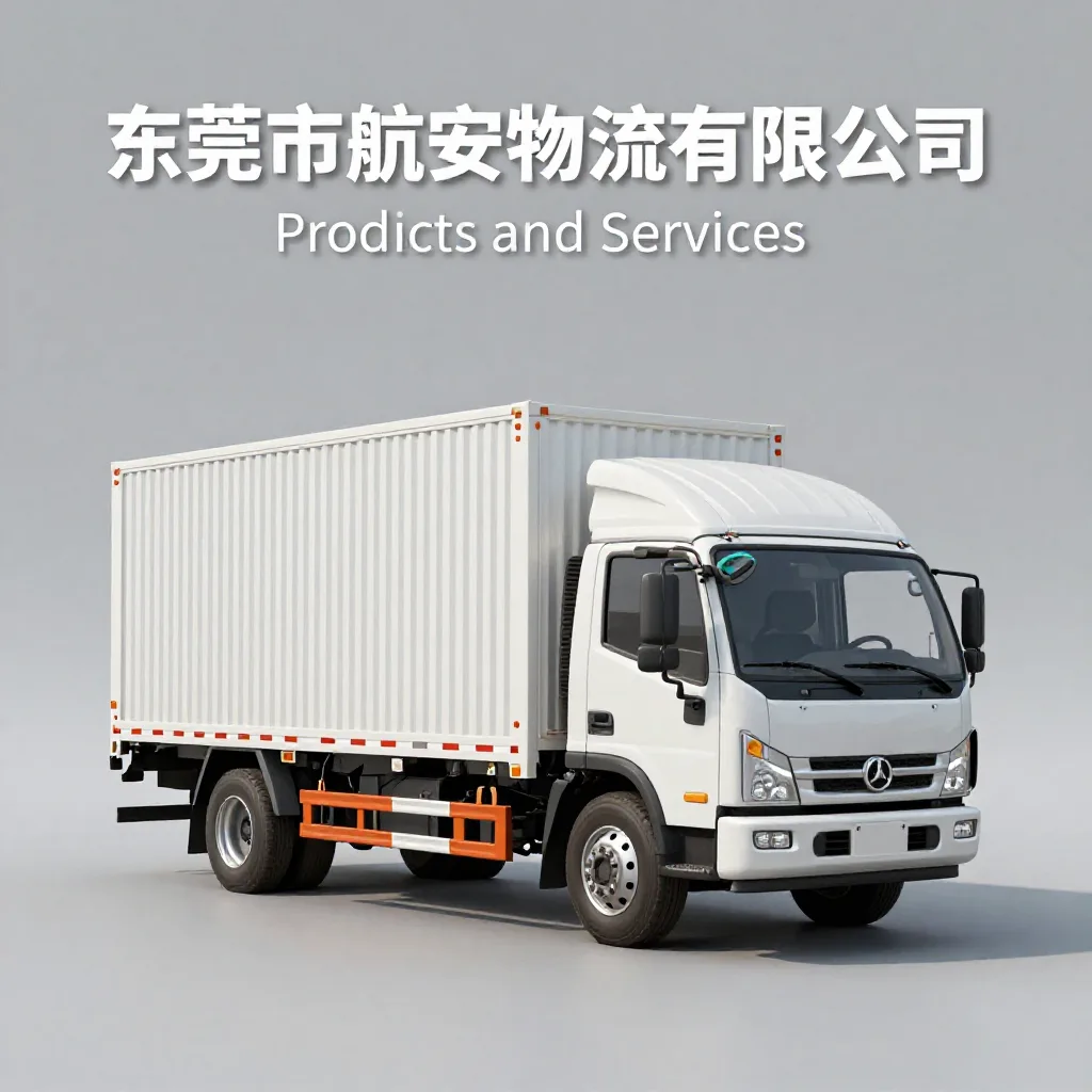 app开发