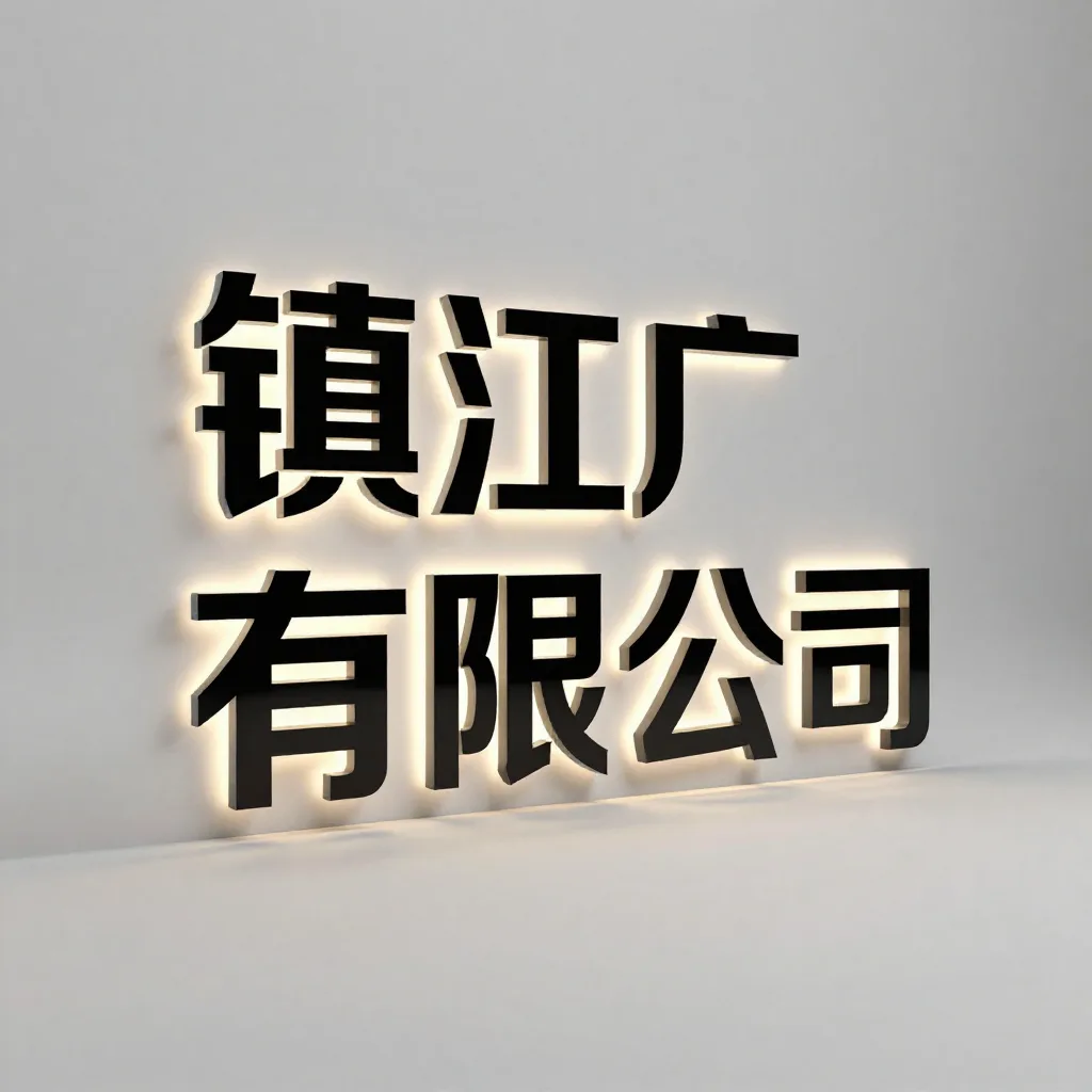 app开发